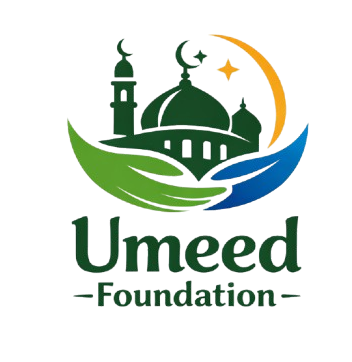 Umeed Foundation 